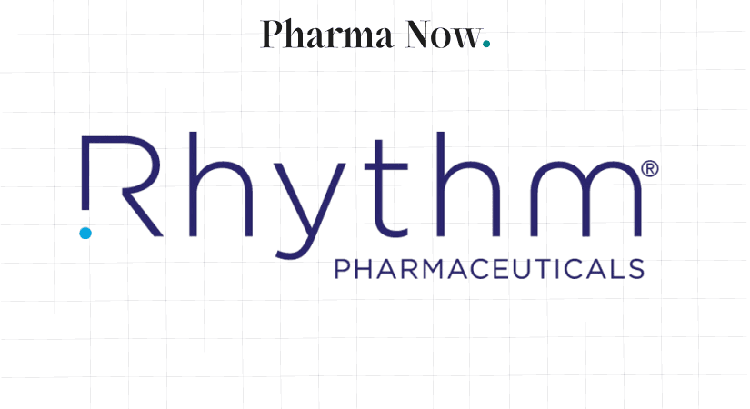 Rhythm’s EMANATE Trial For Setmelanotide Misses Primary Endpoints But Shows Promise In Select Genetic Obesity Subgroups