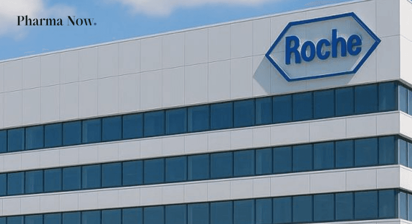 Roche Secures CE Mark For AI Kidney Klinrisk Tool, Launches Comprehensive Chronic Kidney Disease Algorithm Panel