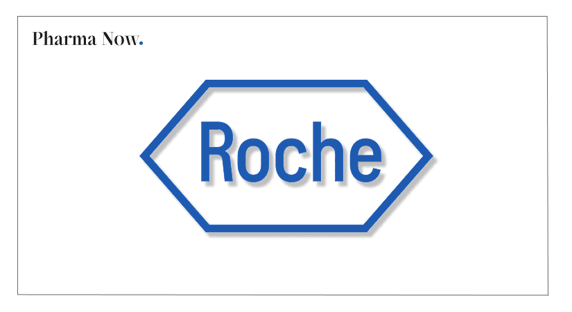 Roche Secures CE Mark For Elecsys® Dengue Ag Test, Strengthening Global Diagnostic Capabilities