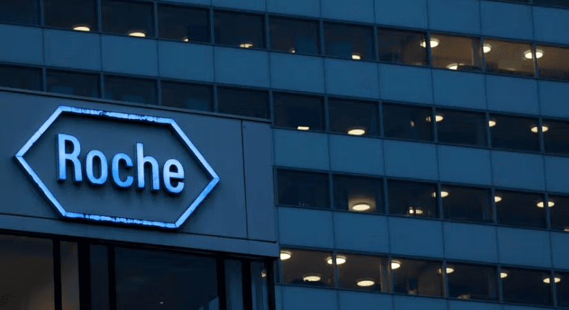 Roche Expands Alzheimer’s Research With New Trials, Biomarker Data, And Early Diagnosis Focus