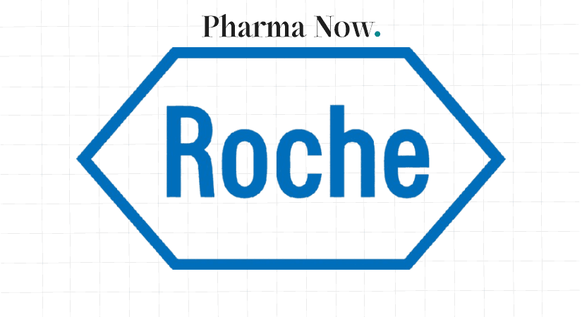 Roche Launches Cobas MPX-E Assay For Multi-Virus Blood Screening In CE-Mark Markets, Expands Diagnostic Portfolio