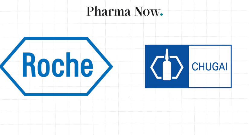 Roche Discontinues Emugrobart Development In SMA And FSHD After Efficacy Review, Myostatin Antibody Fails To Advance In Neuromuscular Trials
