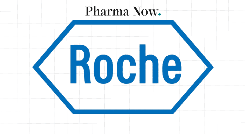 Roche’s Elecsys® NfL Test Wins CE Mark For Detecting Neuroinflammation In Relapsing-Remitting Multiple Sclerosis