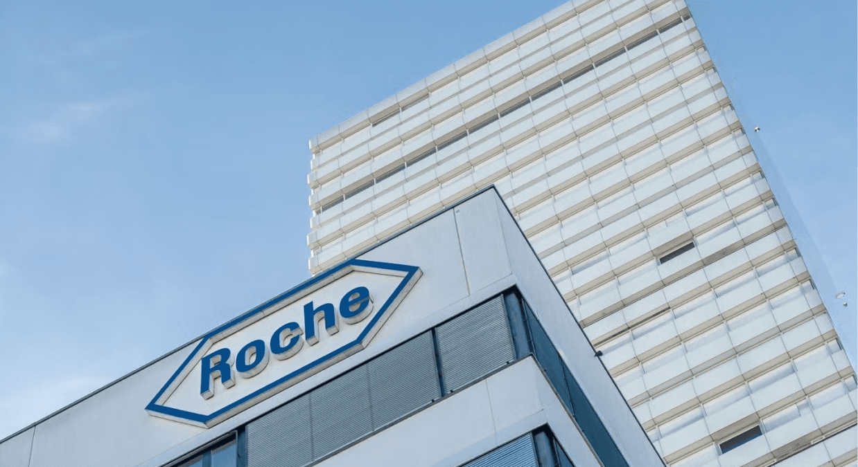 Roche Launches Elecsys PRO-C3 Test To Detect Liver Fibrosis Severity In MASLD Patients