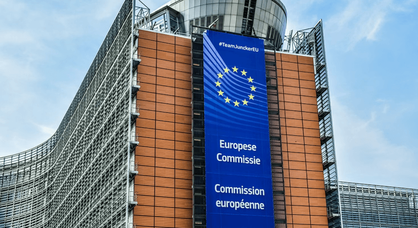 European Commission Approves Roche’s Evrysdi Tablet Form, New Room-Temperature Option For Spinal Muscular Atrophy