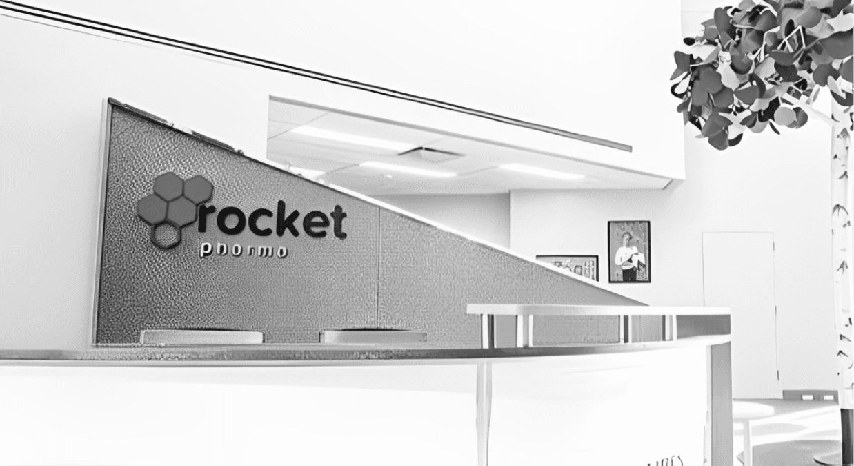 Rocket Pharmaceuticals’ Danon Disease Trial Placed On FDA Hold Following Patient Death