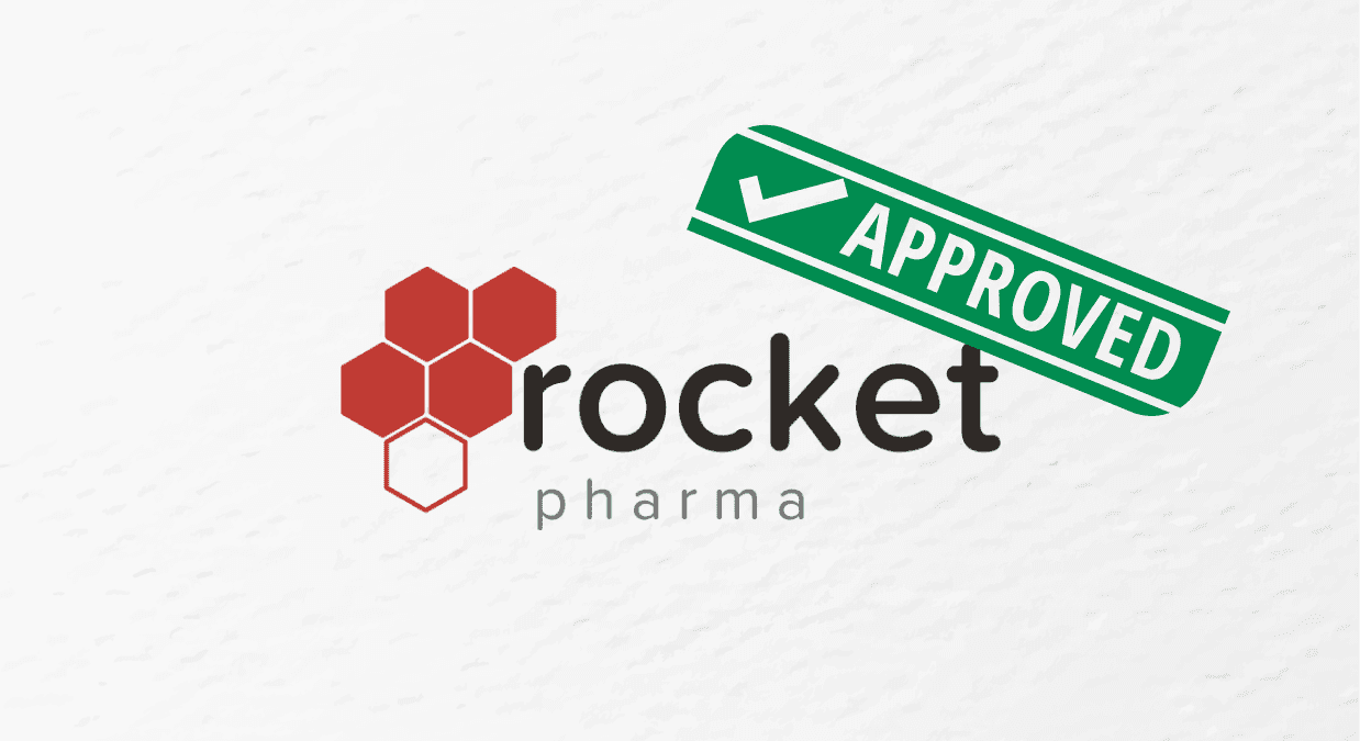 Rocket Pharma Wins FDA IND Clearance For First-in-Human Trial Of RP-A701 In BAG3-Associated Dilated Cardiomyopathy