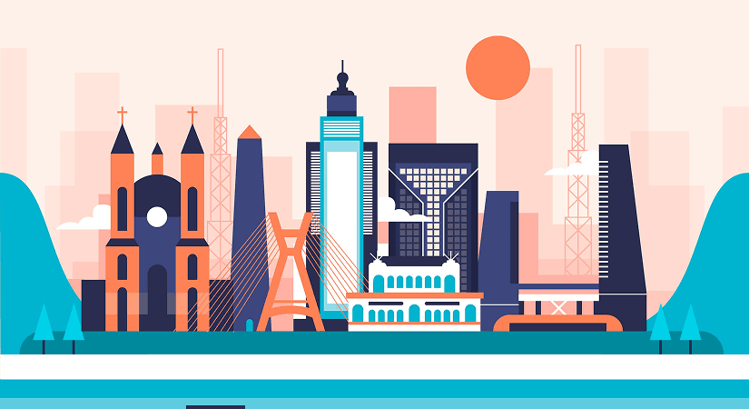 CDMO Live to Debut as BioPharma Manufacturing Sector nears $200 Billion milestone