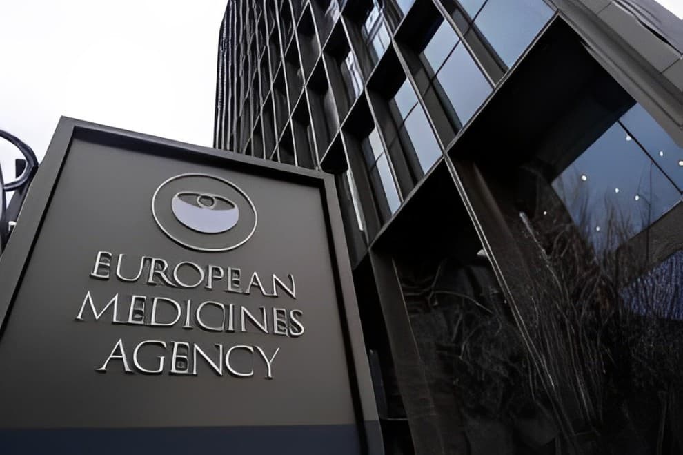 Astellas Retracts EMA Application for ACP