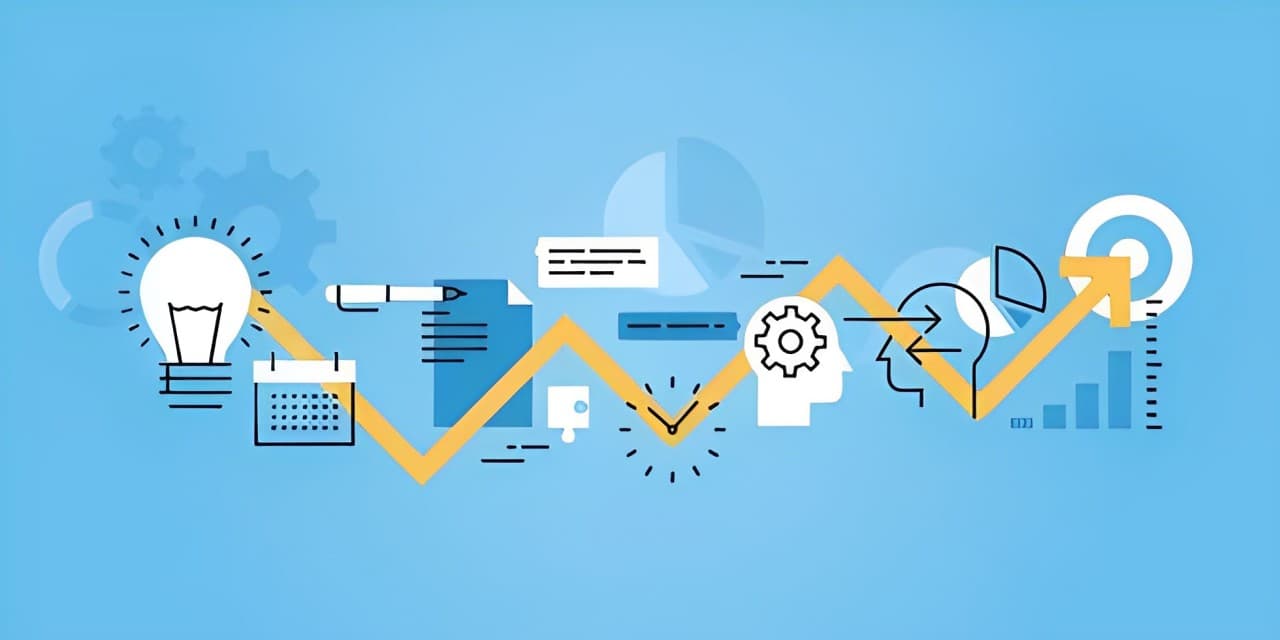 Keros Reorganizes TROPOS Trial For Safety, Results Expected In 2025