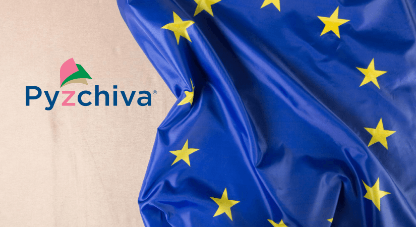 Sandoz Launches Europe’s First Ustekinumab Biosimilar Autoinjector, Pyzchiva®, For Chronic Inflammatory Diseases