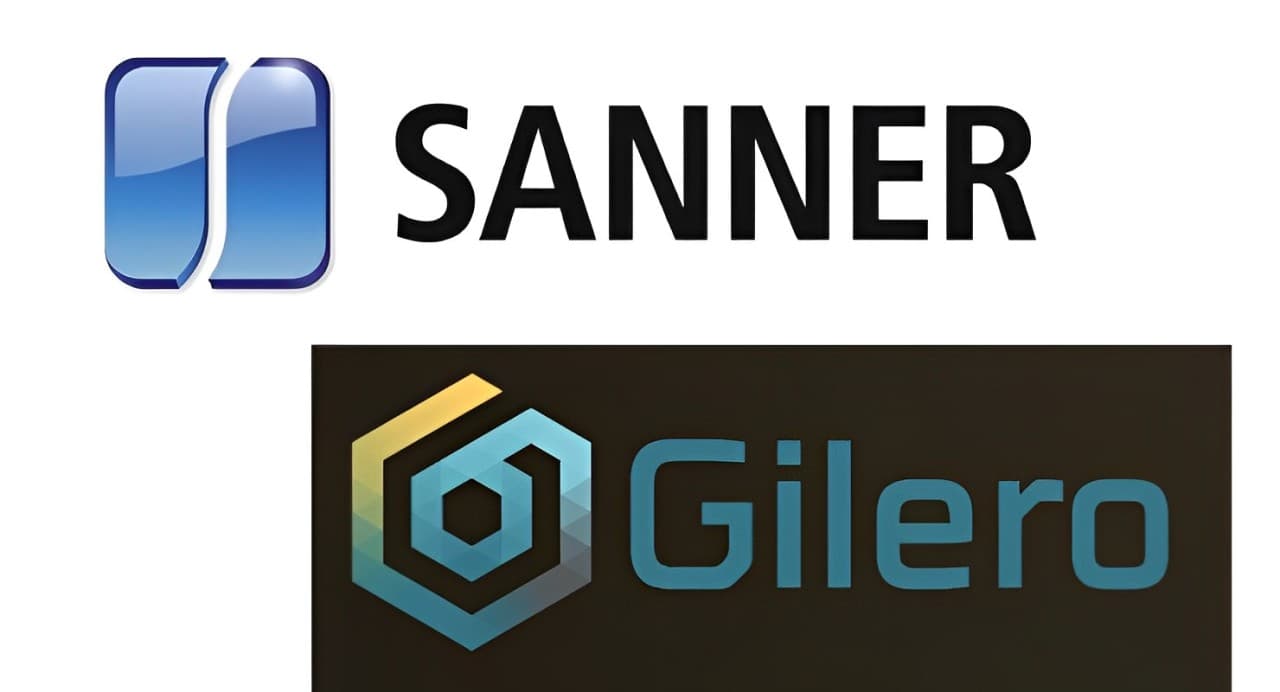 Sanner Group’s Big Move: Acquires Gilero To Grow Global Medical Device Line
