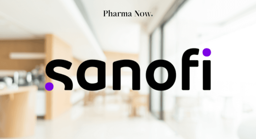 Sanofi Pledges $625 Million More To Sanofi Ventures To Drive Biotech And Digital Health Innovation