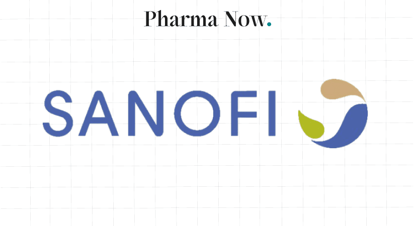 Sanofi Leader Says Phase 2 Findings Support Lunsekimig’s Potential As A New Treatment Option For Chronic Respiratory Conditions