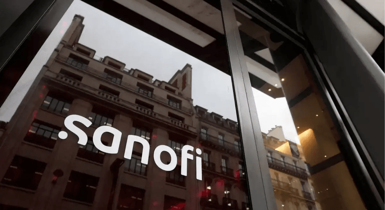 Sanofi Secures US FDA Orphan Drug Status For SAR446523, A GPRC5D Monoclonal Antibody Under Development For Treating Multiple Myeloma