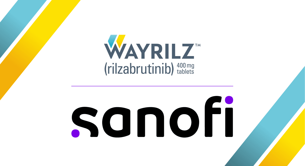 Sanofi’s Wayrilz Gets U.S. FDA Approval As First BTK Inhibitor To Treat Adults With Immune Thrombocytopenia