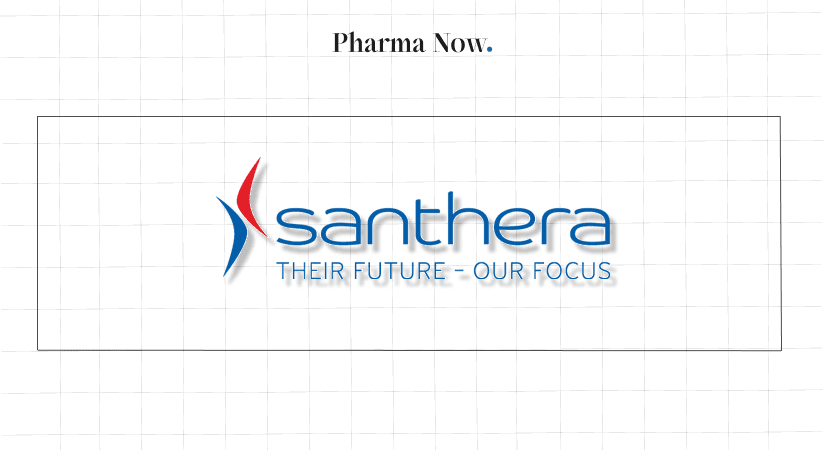 Santhera Wins Health Canada Approval For AGAMREE (Vamorolone) As First-Ever Treatment For Duchenne Muscular Dystrophy In Patients Aged 4+