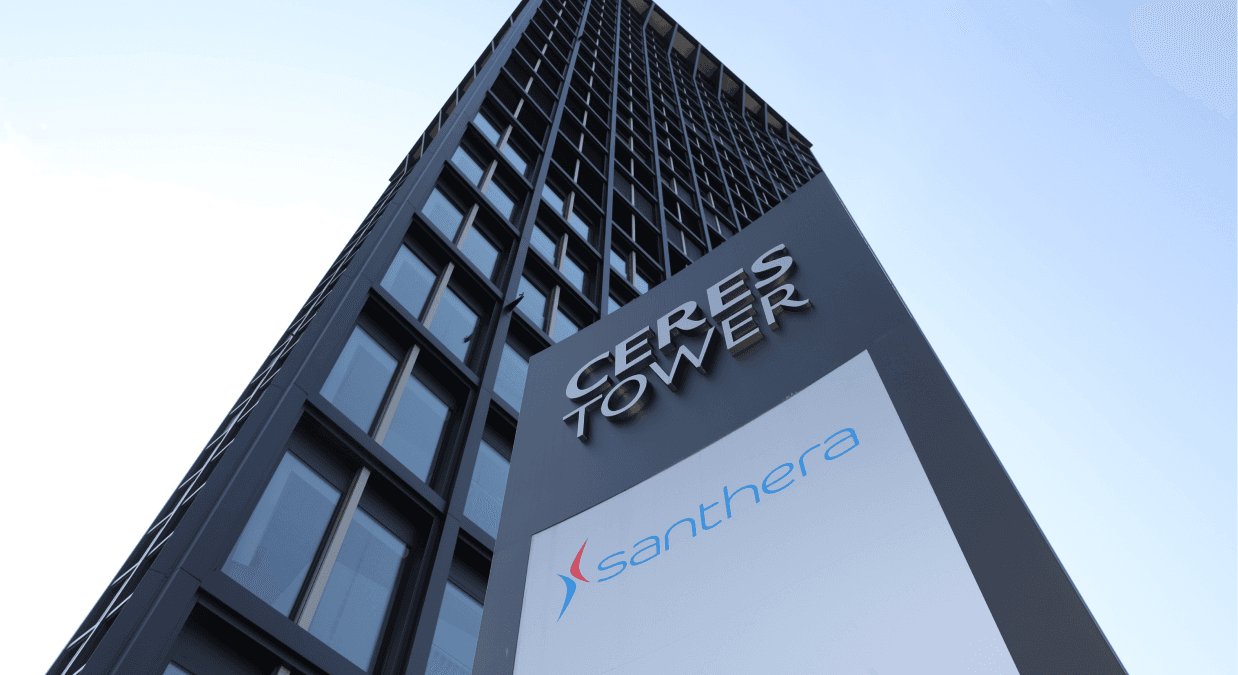 Santhera Enters Agreement With Ikris Pharma Network For The Distribution of AGAMREE® (Vamorolone) In India For The Treatment Of Duchenne Muscular Dystrophy