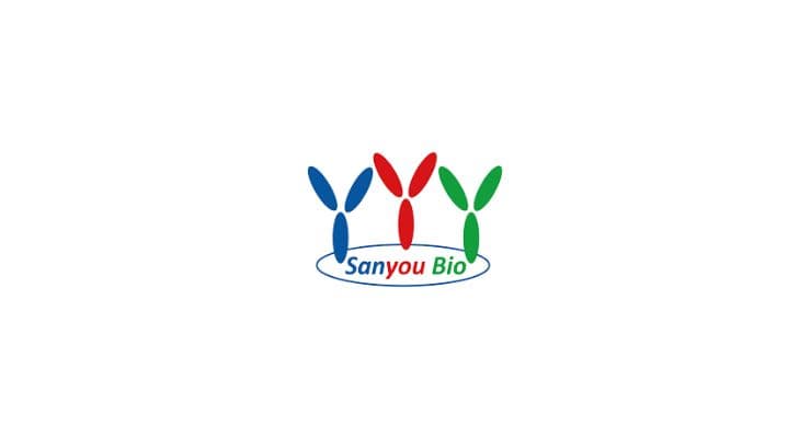 Sanyou Bio Unveils New Monkeypox Antigens, Antibodies, and Cell Lines