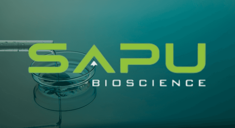 Sapu Nano Initiates Human Clinical Testing Of Sapu003 To Improve Everolimus Bioavailability In Breast Cancer Treatment