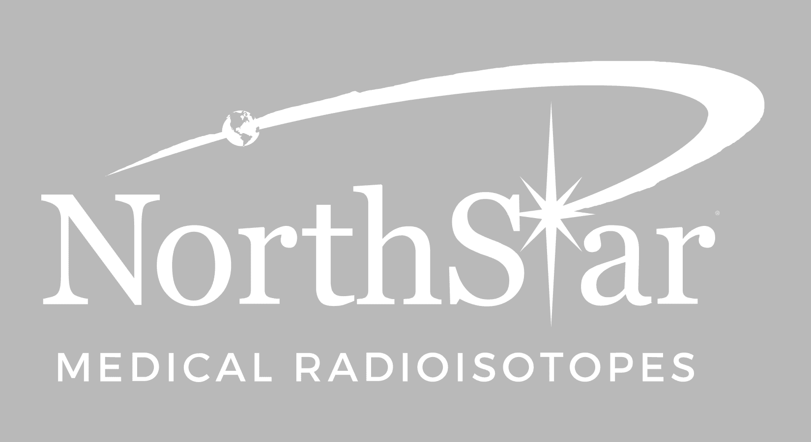 NorthStar And PDRadiopharma Partner To Revolutionize Radiopharmaceuticals For Cancer Treatment