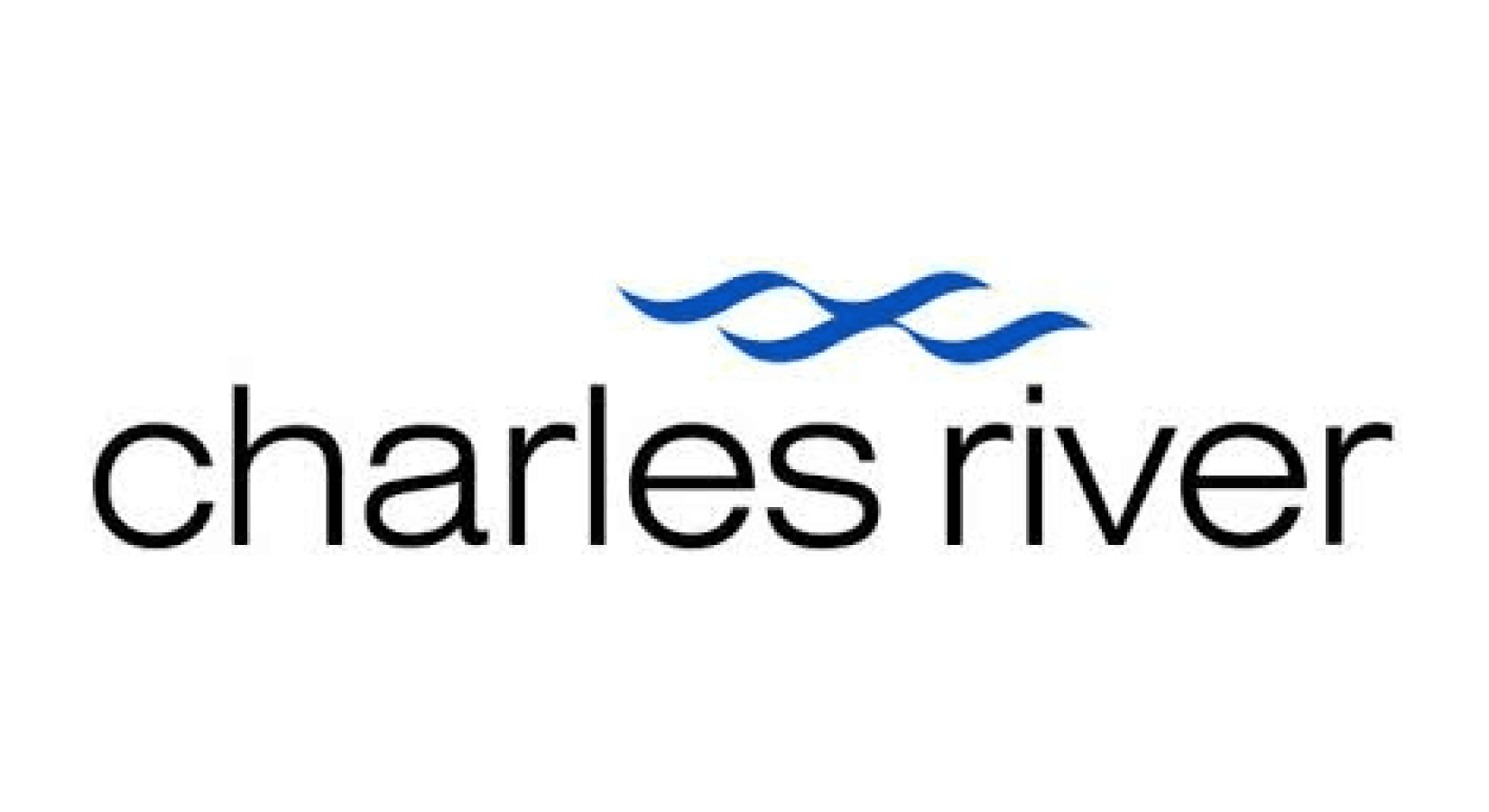 Charles River Launches Innovative Biotech Incubator Program Worldwide