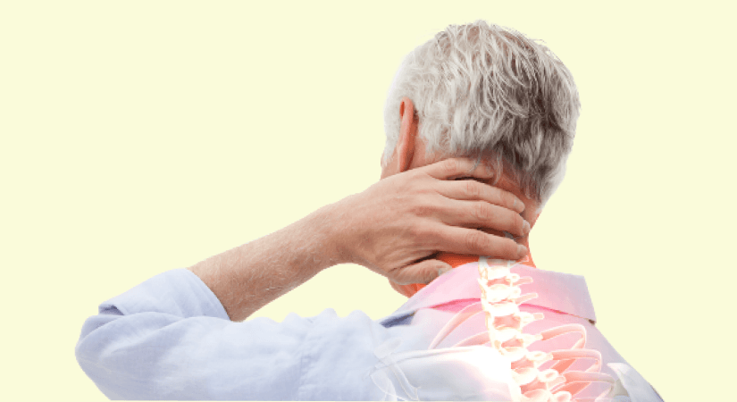 Grünenthal and Averitas Pharma Complete Recruitment for Phase III Trial of QUTENZA® in Post-Surgical Neuropathic Pain