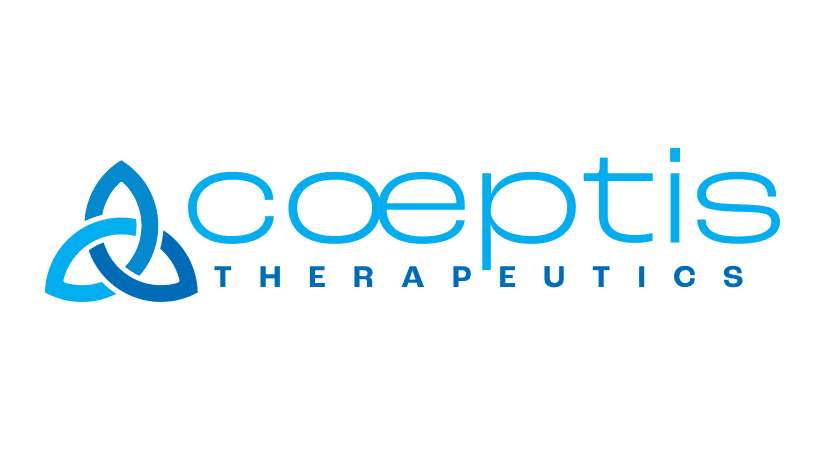 Coeptis Therapeutics To Acquire AI-Powered Marketing Platform For Biotech And Pharma Industries