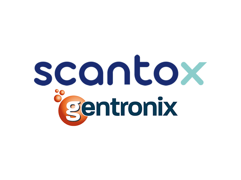 Scantox Group Acquires UK’s Gentronix to Strengthen CRO Services