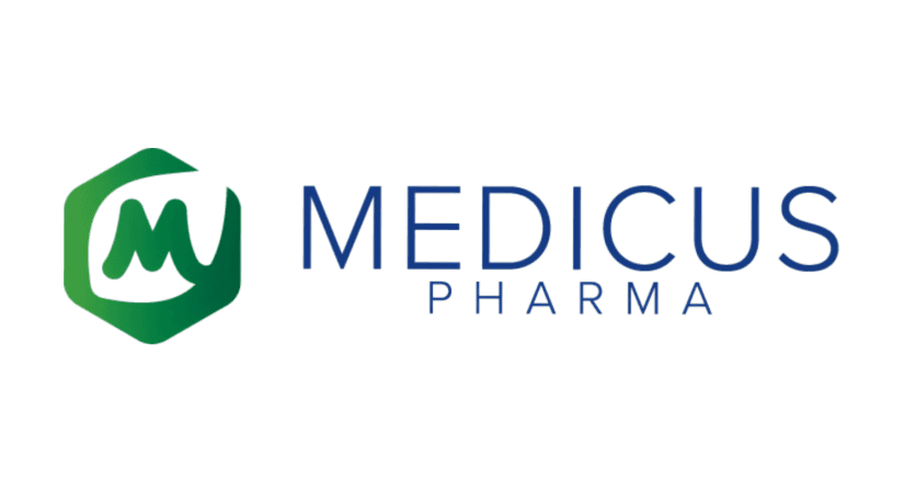 Medicus Pharma's D-MNA Gets FDA Minor Use In Major Species Designation (MUMS) Designation For Horse Cancer