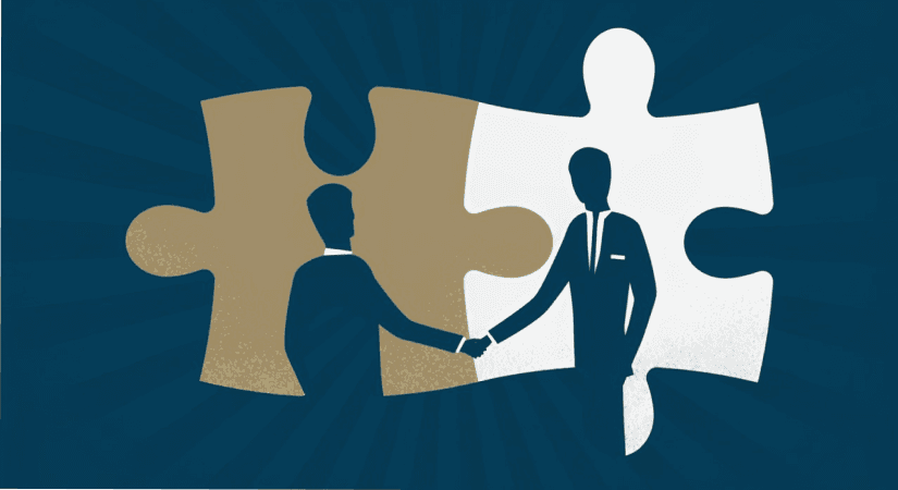 PreveCeutical Completes Acquisition Of BioGene Therapeutics