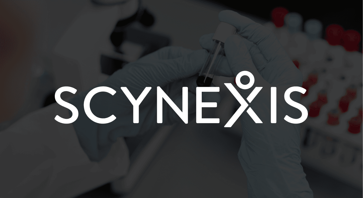 SCYNEXIS Resumes Patient Dosing In Phase 3 MARIO Study Evaluating Treatment For Fungal Infections