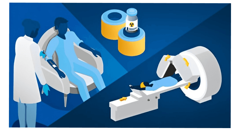 Ratio and Novartis Partner for Cancer Treatment