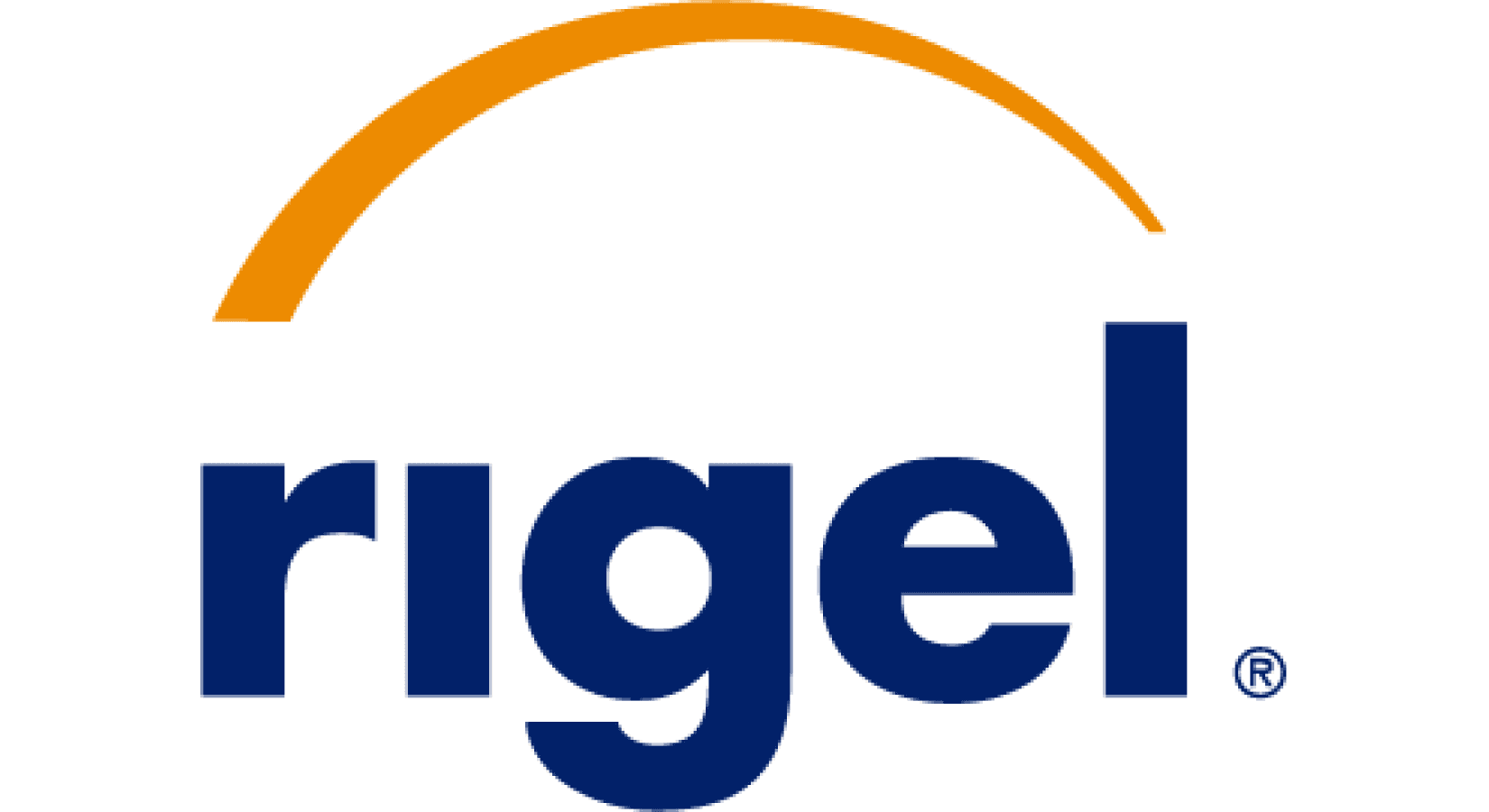 Rigel’s R289 Gains FDA Fast Track For Fighting Lower-Risk MDS