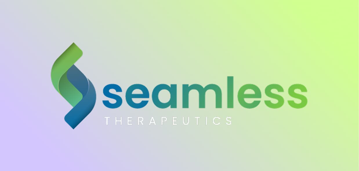 Seamless Therapeutics Partners With Eli Lilly To Develop Programmable Recombinase Gene Therapies Targeting Genetic Hearing Loss, Potential Deal Over $1.12B