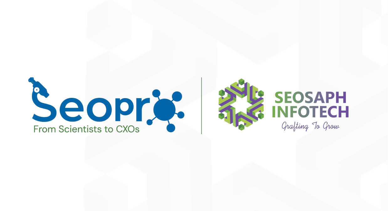 SEOPRO Sets New Benchmark for AI-Driven Pharma Project & Portfolio Management