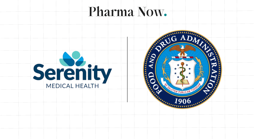 FDA Approves Serenity Medical’s River™ Stent—The First Device Designed For Drug-Resistant Idiopathic Intracranial Hypertension
