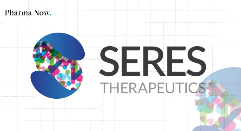 Seres Therapeutics Advances SER-155 Bloodstream Infection Prevention; With FDA Feedback And Streamlines Operations To Extend Cash Runway