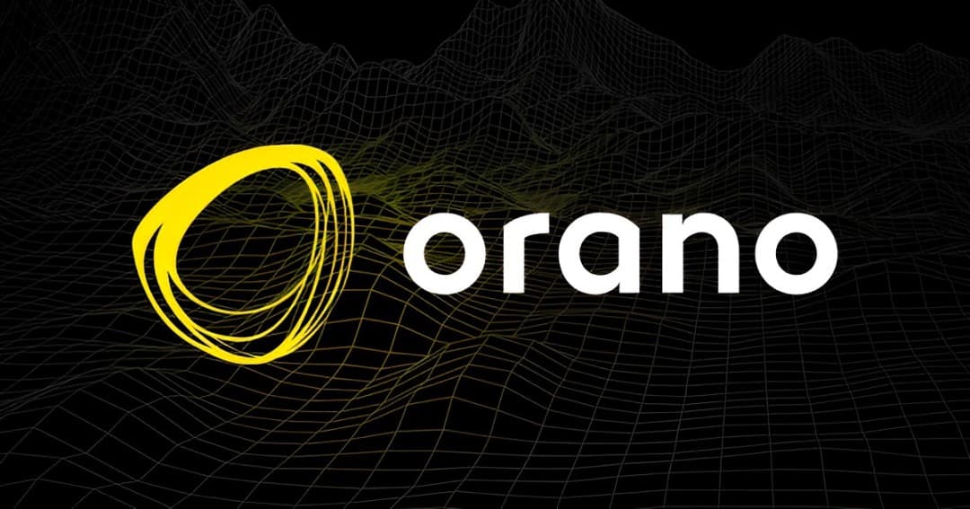 Orano Opens Next-Gen TN Eagle Factory with Innovative Nuclear Packaging Technology