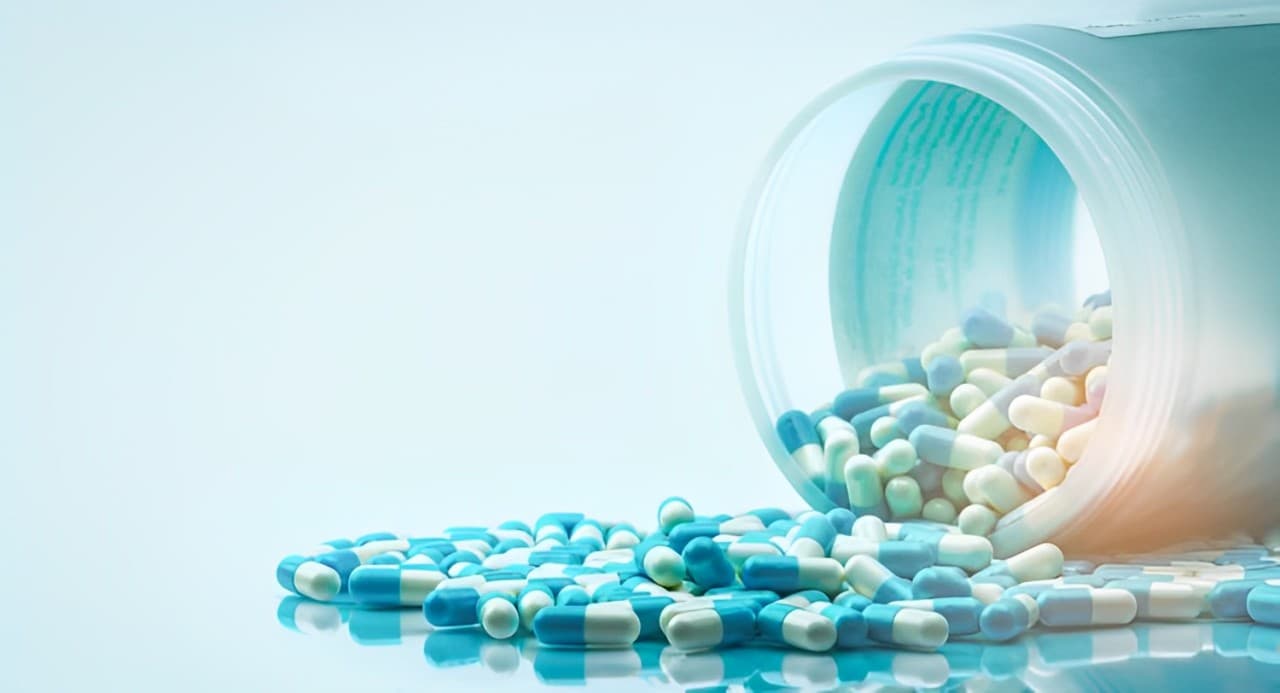 Ascendis Pharma Advances Adult Growth Hormone Deficiency Treatment With TransCon hGH And Receives FDA Acceptance