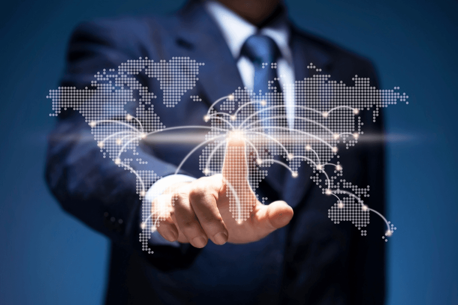 Meiji Seika Pharma Expands Presence in Asia with New Subsidiary in Taiwan