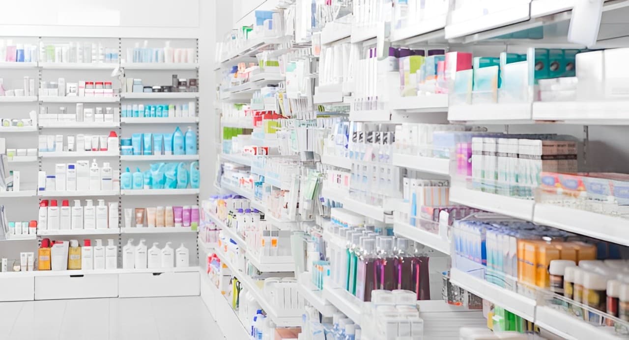 EMA Review of AVT05 Biosimilar to Simponi® Marks Major Step for Alvotech & Advanz Pharma