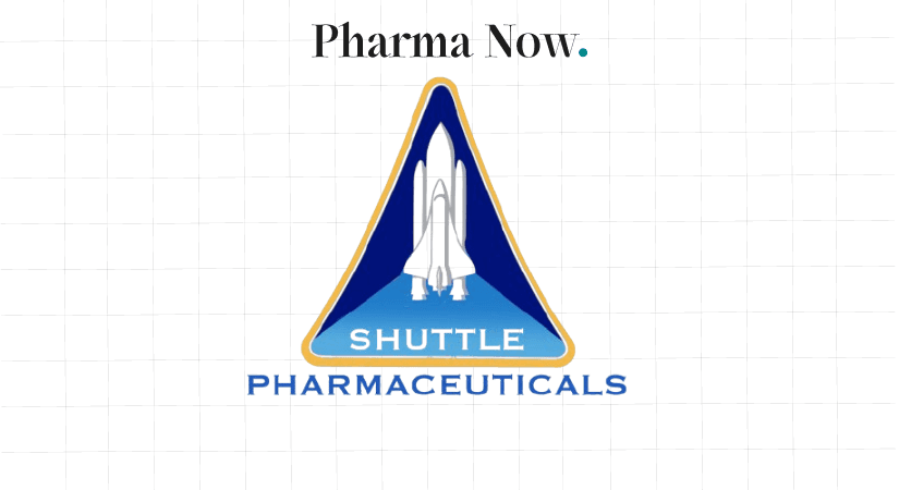 Shuttle Pharma Enhances molecule.ai Platform With Advanced AI Models And Autonomous Agents, Next-Gen AI Capabilities Transform Drug Discovery Workflows