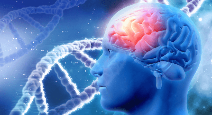 Shuttle Pharma Enrollment Nears 50% In Phase 2 Glioblastoma Trial With Ropidoxuridine, Readout Expected In 2026