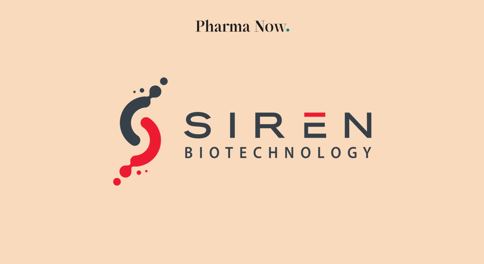 Siren Biotechnology Becomes Clinical-Stage Company As FDA Approves IND For Its AAV-Based Cancer Therapy Targeting Recurrent High-Grade Glioma