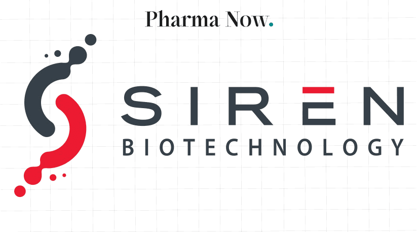 Siren Biotechnology Secures FDA Fast Track Designation For SRN-101, Its Lead Universal AAV Immuno-Gene Therapy For Recurrent High-Grade Glioma After Recent IND Clearance By The U.S. Food & Drug Administration (FDA)