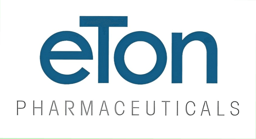 Eton Acquires U.S. Rights to Amglidia for Neonatal Diabetes