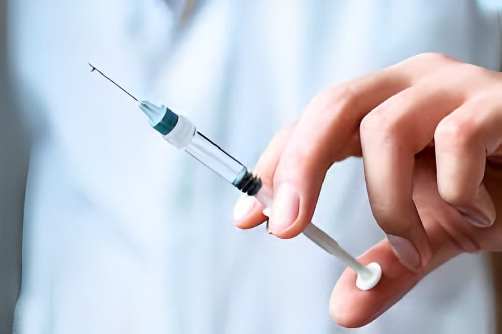 Hikma Debuts ePHEDrine Injection in U.S.