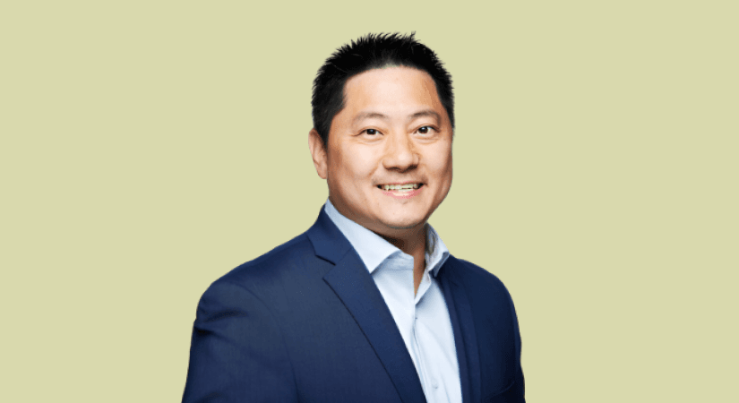 Min Park Appointed As Chief Commercial Officer At Matica Bio