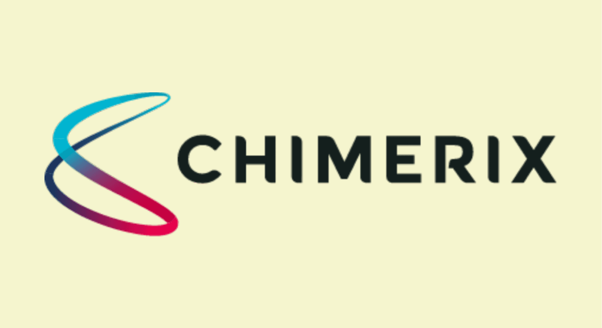 Lupin Receives FDA Approval For Pediatric HIV Generic Tablets For Oral Suspension